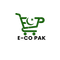 E-Co Pakistan