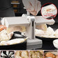 Double Head Design Automatic Dumpling Machine Mold