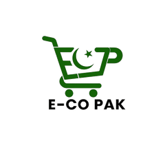 E-Co Pakistan
