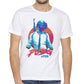 Customize T-Shirt Print | Print Your Design