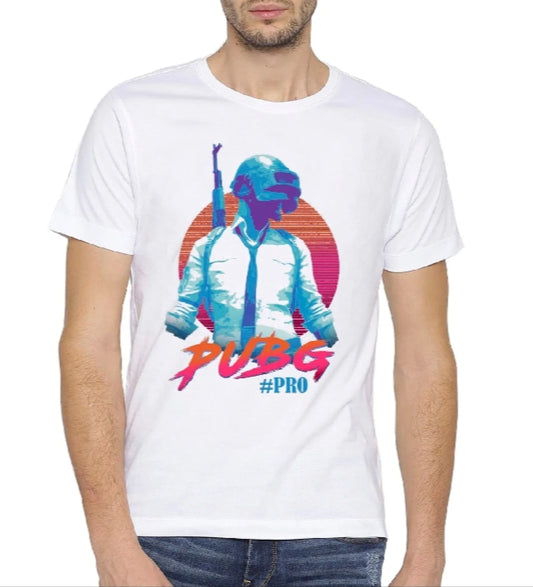 Customize T-Shirt Print | Print Your Design