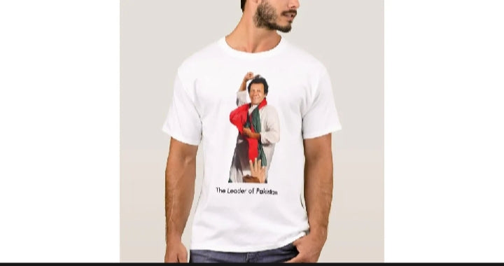 Customize T-Shirt Print | Print Your Design