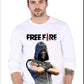 Customize T-Shirt Print | Print Your Design
