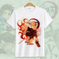 Customize T-Shirt Print | Print Your Design