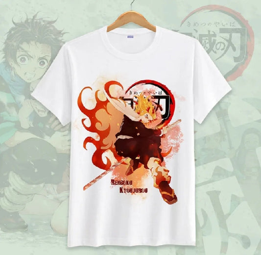 Customize T-Shirt Print | Print Your Design