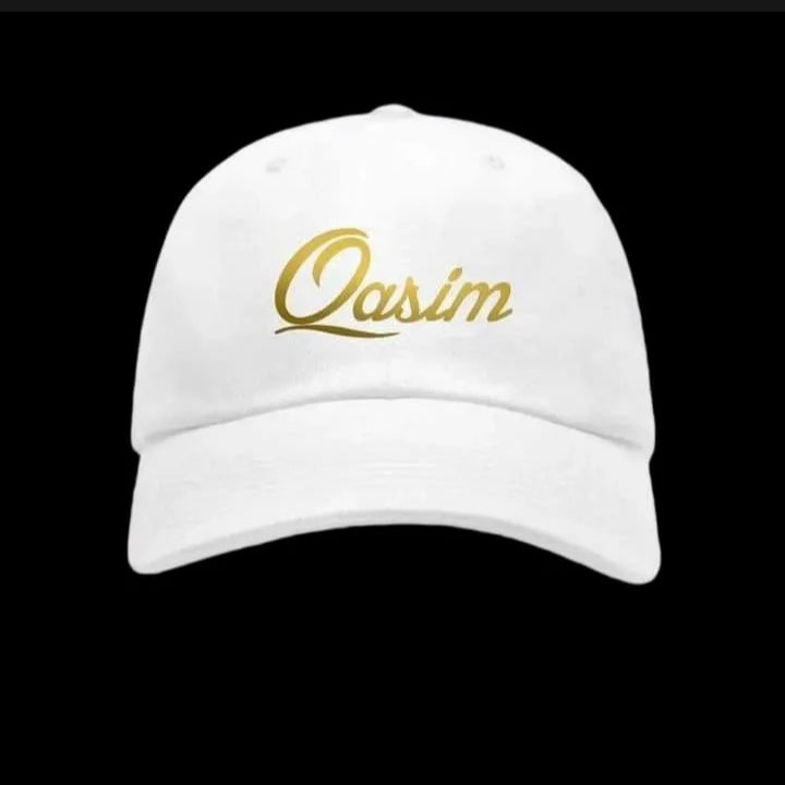 Customize Cap | Print Your Design / Picture / Logo On This Cap