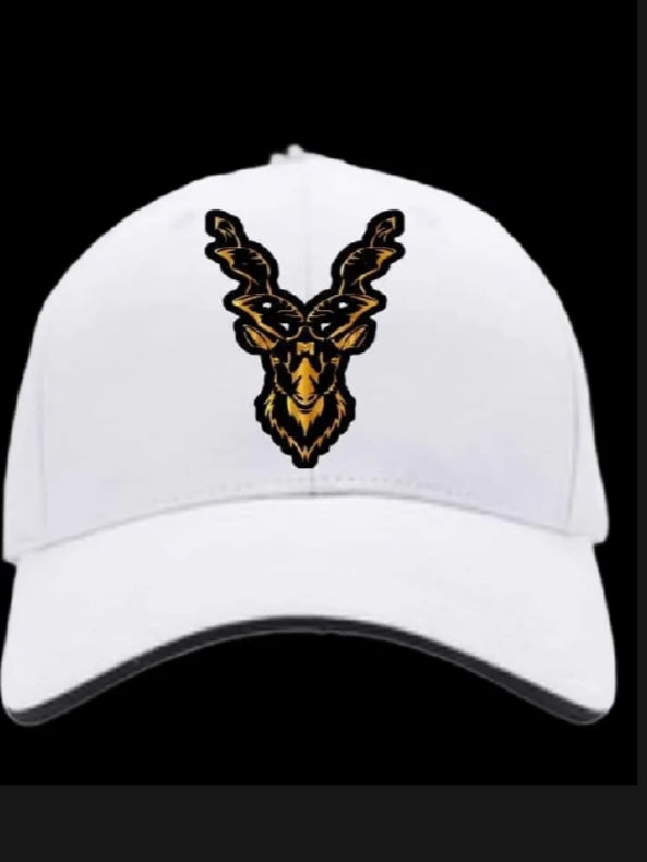 Customize Cap | Print Your Design / Picture / Logo On This Cap