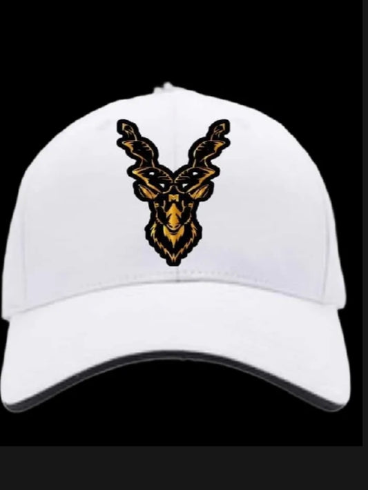 Customize Cap | Print Your Design / Picture / Logo On This Cap