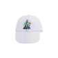 Customize Cap | Print Your Design / Picture / Logo On This Cap