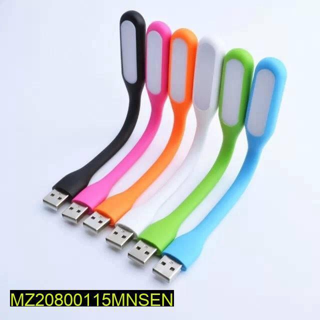 Usb Light