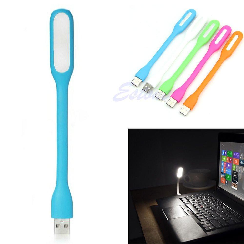 Usb Light
