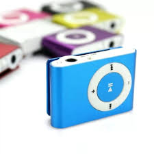 Mp3 Shuffler Hand free Charging cable