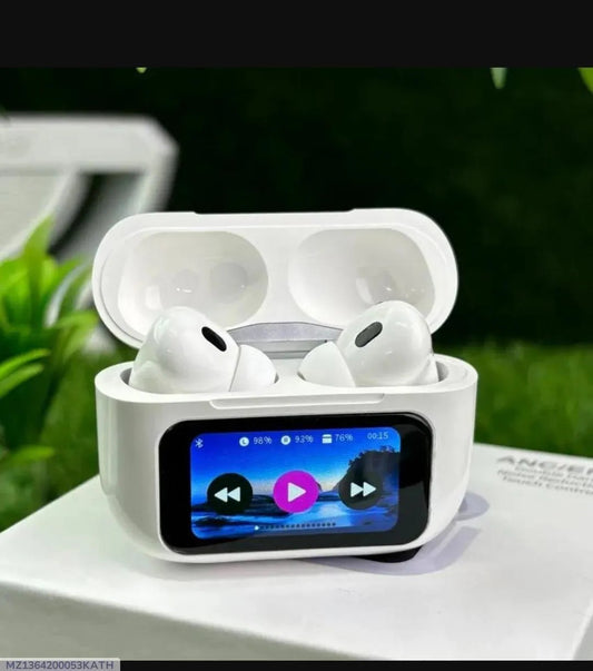 Original A10 Airbuds